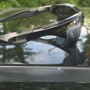 Oakley Accessories - Women’s Oakley sunglasses Oakley Accessories - Women’s Oakley sunglasses